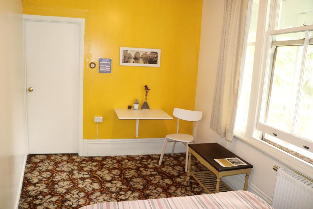 Oasis Accommodation Opotiki Extérieur photo